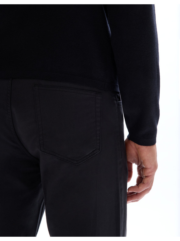Celio Pantaloni Mofive