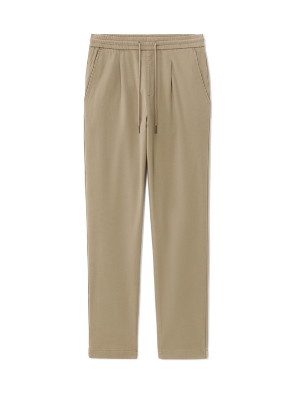 Celio Pantaloni 24H Mobou