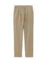 Celio Pantaloni 24H Mobou