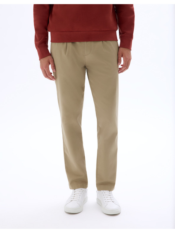 Celio Pantaloni 24H Mobou