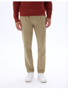 Celio Pantaloni 24H Mobou