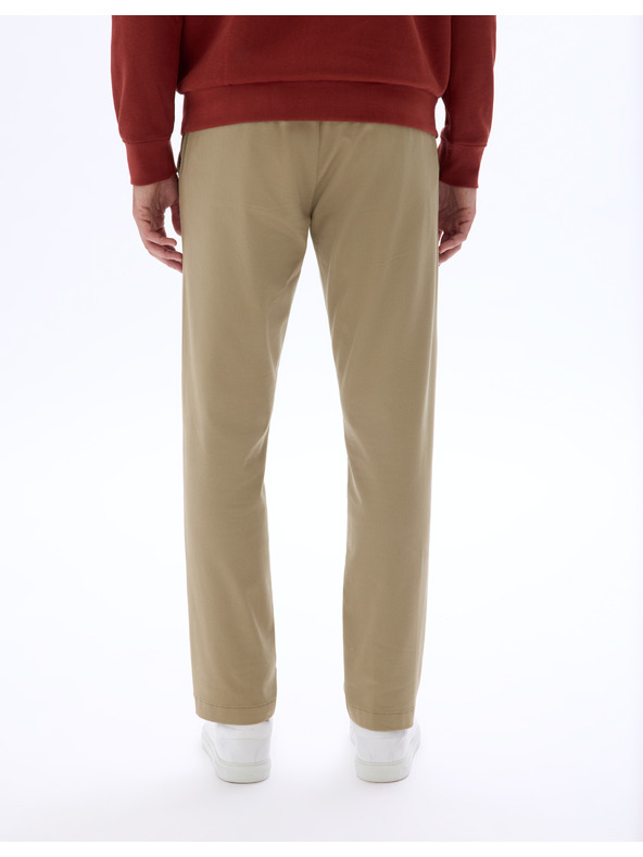 Celio Pantaloni 24H Mobou