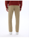 Celio Pantaloni 24H Mobou