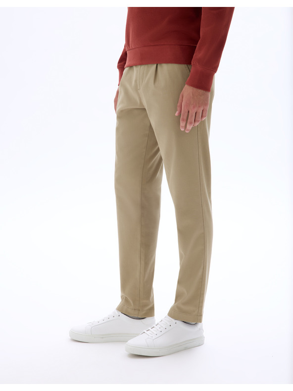Celio Pantaloni 24H Mobou