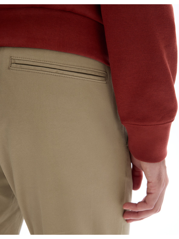 Celio Pantaloni 24H Mobou