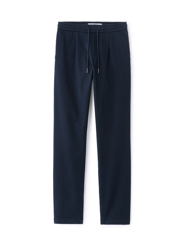 Celio Pantaloni 24H Mobou