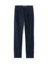 Celio Pantaloni 24H Mobou