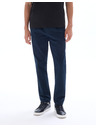 Celio Pantaloni 24H Mobou