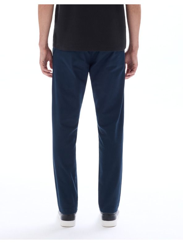 Celio Pantaloni 24H Mobou