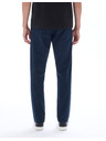 Celio Pantaloni 24H Mobou