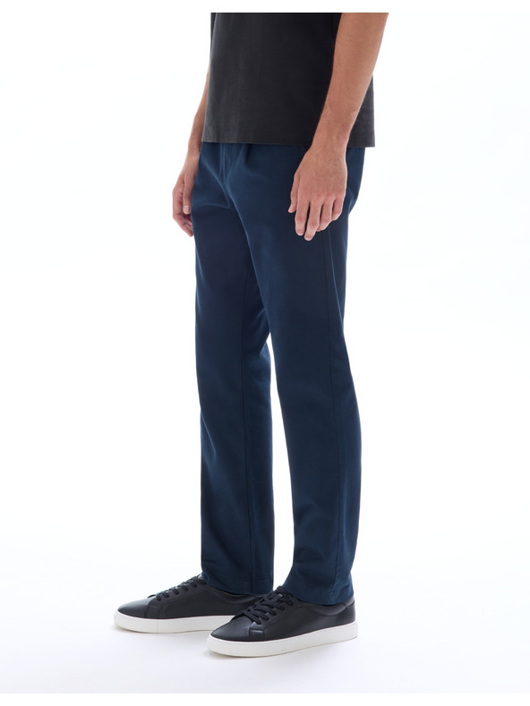 Celio Pantaloni 24H Mobou