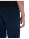 Celio Pantaloni 24H Mobou