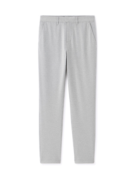 Celio Pantaloni chino Moknit