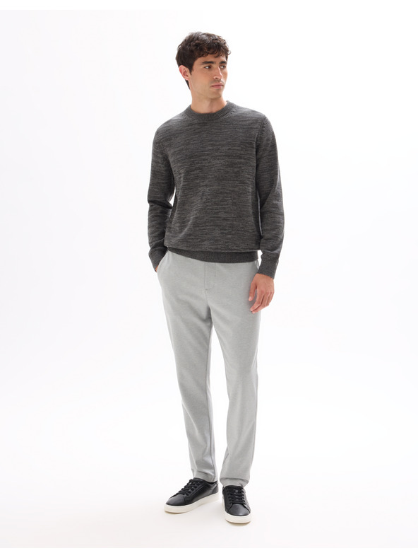 Celio Pantaloni chino Moknit