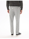 Celio Pantaloni chino Moknit