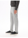 Celio Pantaloni chino Moknit