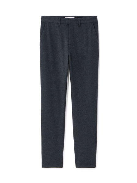 Celio Pantaloni chino Moknit
