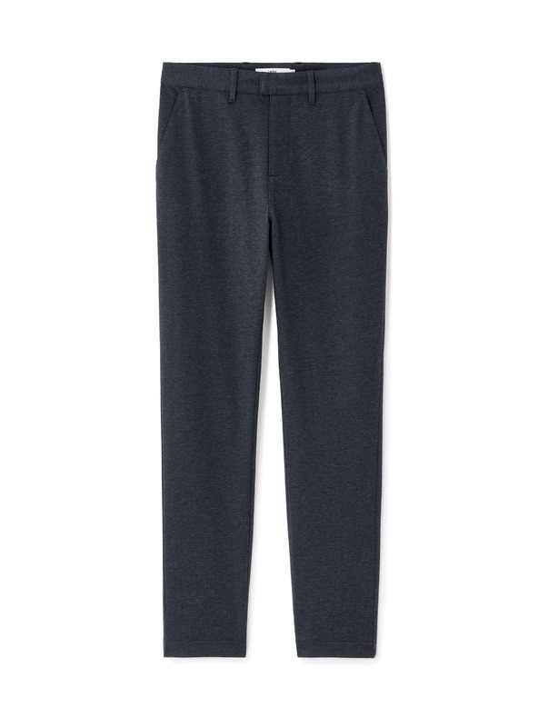 Celio Pantaloni chino Moknit