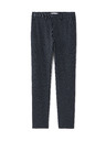 Celio Pantaloni chino Moknit
