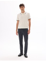 Celio Pantaloni chino Moknit