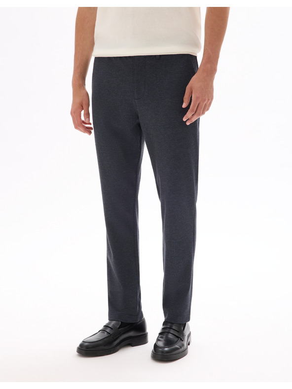 Celio Pantaloni chino Moknit