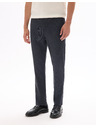 Celio Pantaloni chino Moknit