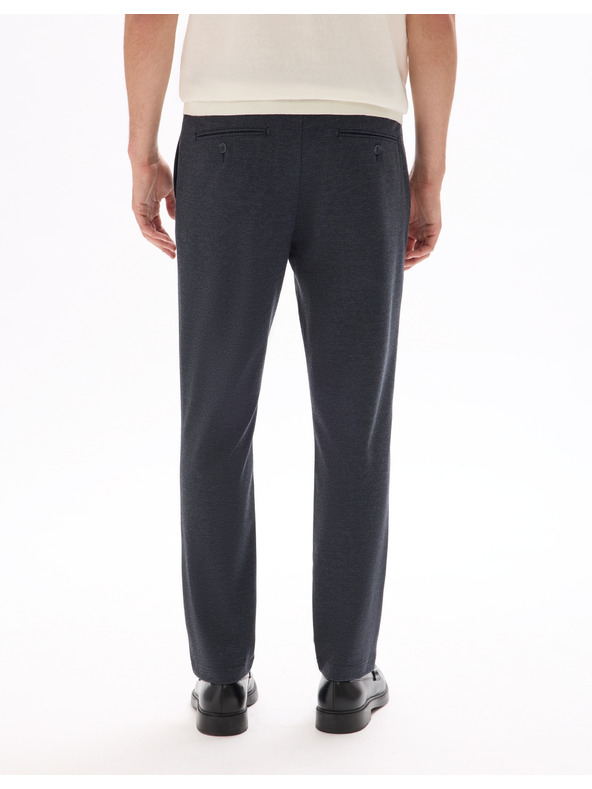 Celio Pantaloni chino Moknit