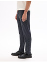 Celio Pantaloni chino Moknit