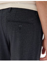 Celio Pantaloni chino Moknit