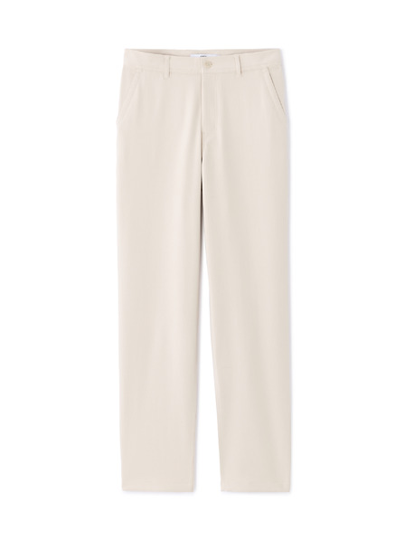 Celio Pantaloni chino Mopa