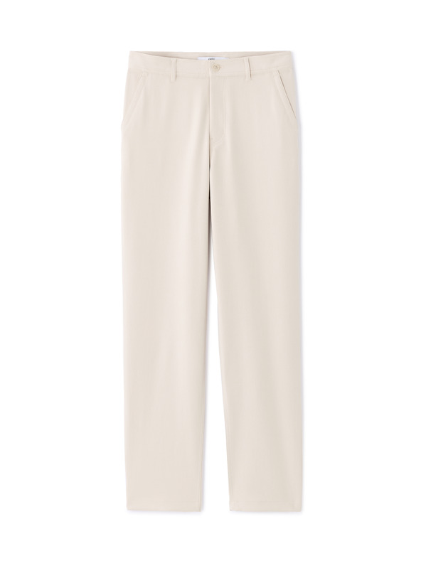 Celio Pantaloni chino Mopa