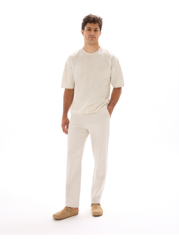 Celio Pantaloni chino Mopa