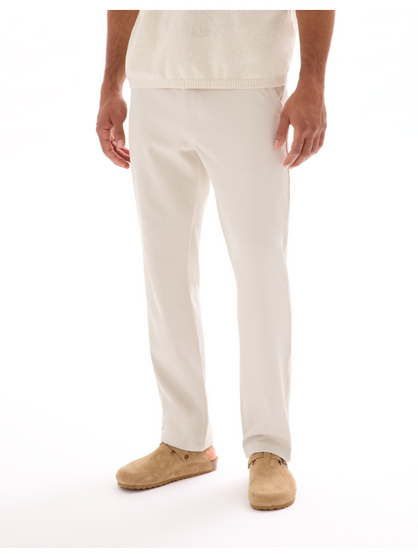 Celio Pantaloni chino Mopa