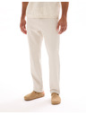 Celio Pantaloni chino Mopa