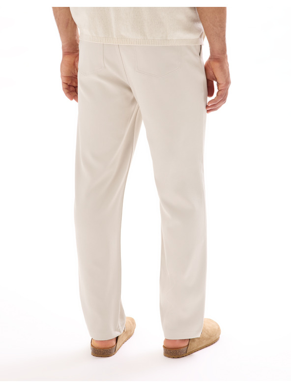 Celio Pantaloni chino Mopa