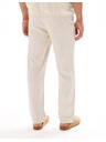 Celio Pantaloni chino Mopa