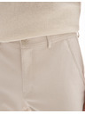 Celio Pantaloni chino Mopa