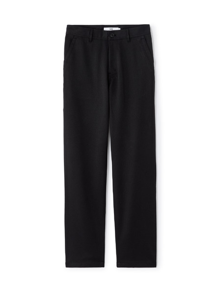 Celio Pantaloni chino Mopa