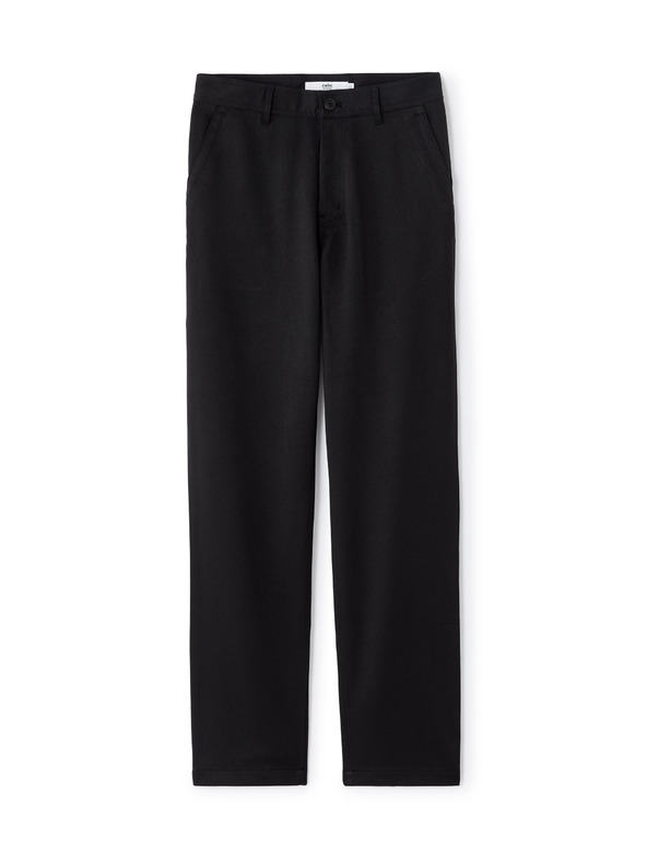 Celio Pantaloni chino Mopa