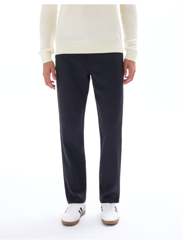Celio Pantaloni chino Mopa