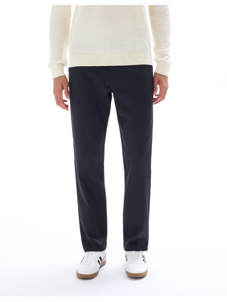Celio Pantaloni chino Mopa