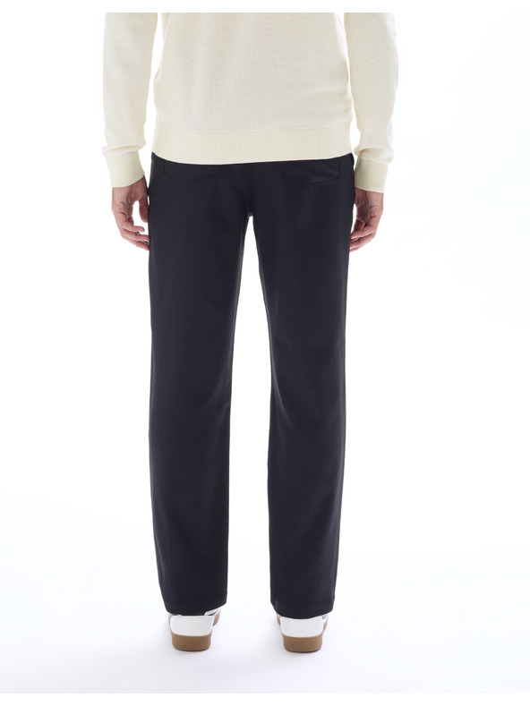 Celio Pantaloni chino Mopa