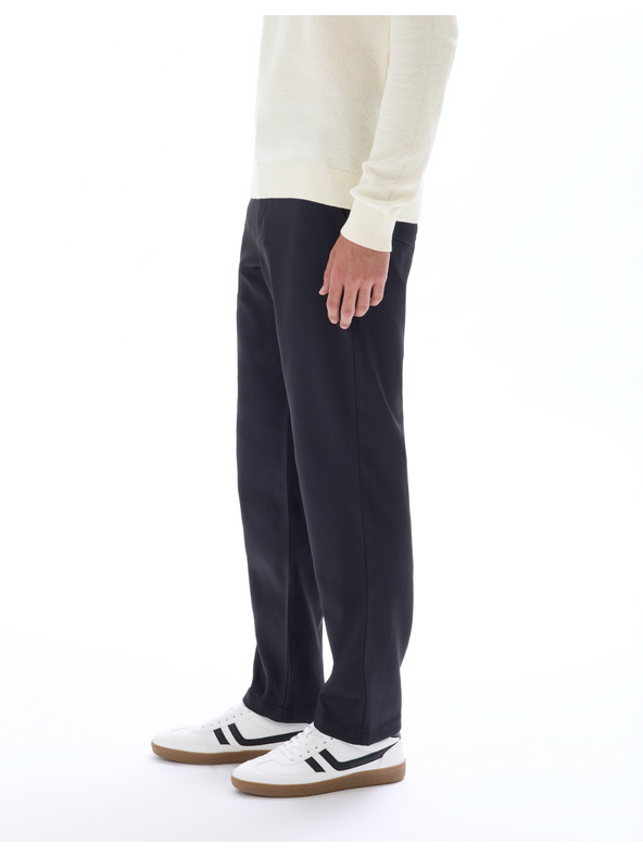 Celio Pantaloni chino Mopa