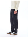 Celio Pantaloni chino Mopa