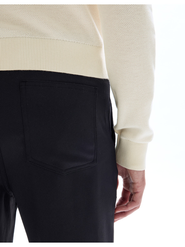 Celio Pantaloni chino Mopa