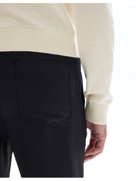 Celio Pantaloni chino Mopa