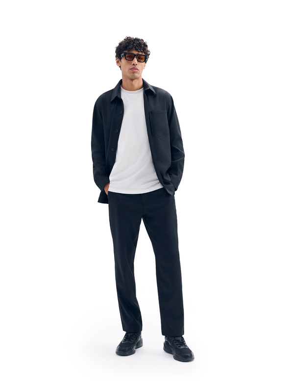 Celio Pantaloni chino Mopa