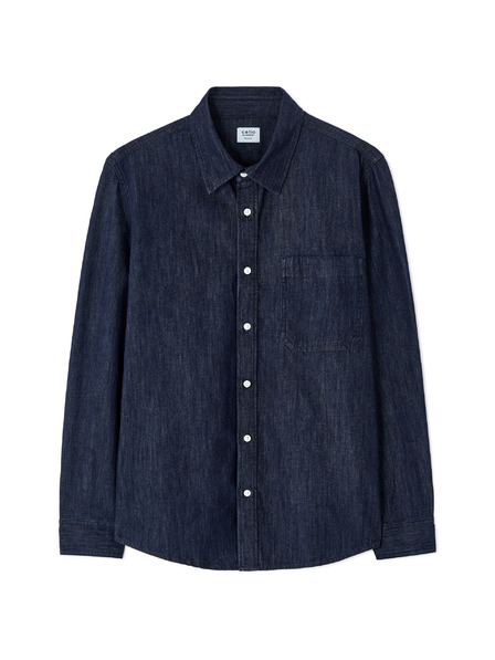 Celio Cămașă Majeans