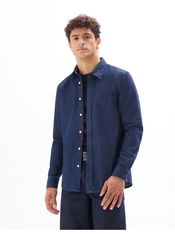 Celio Cămașă Majeans