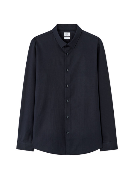 Celio Cămașă Madobyray